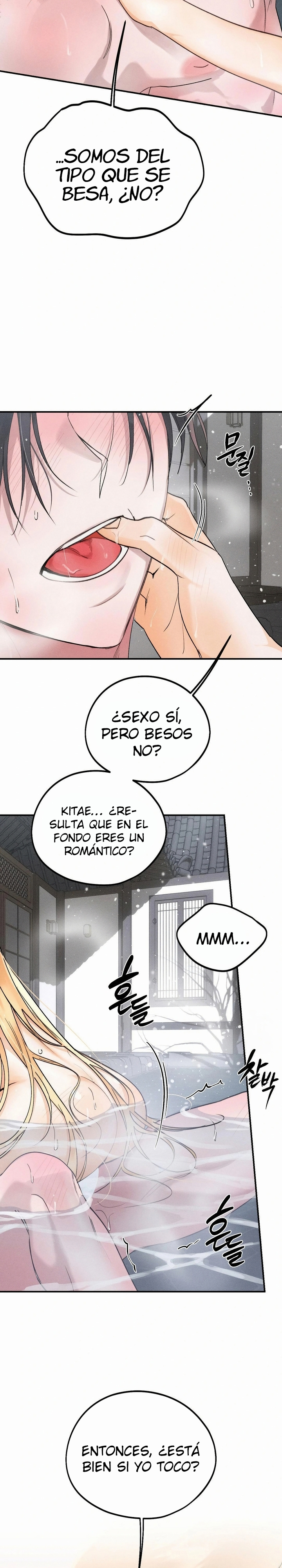 Imagen del capítulo 28